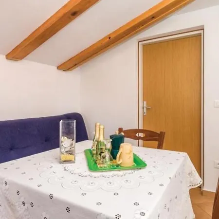 Apartment Butterfly 3 - Opatija By Guide *